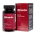 Uticarin (60 capsule) – in farmacia, recensioni vere e opinioni