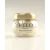 Vèlo Gold Skin (vasetto da 50 ml) – in farmacia, recensioni vere e opinioni