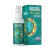VALORIL (spray 50 ml) – in farmacia, recensioni vere e opinioni