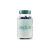 VALTUM (barattolo 30 pezzi) – in farmacia, recensioni vere e opinioni