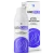 Varicold (flacone 50 ml) – in farmacia, recensioni vere e opinioni