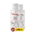 Varicolift (flacone da 75 ml) – in farmacia, recensioni vere e opinioni
