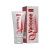 Varicone (tubo 80 ml) – in farmacia, recensioni vere e opinioni