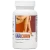 VARICORIN (60 capsule) – in farmacia, recensioni vere e opinioni