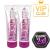 Varicos (tubo da 100 ml) – in farmacia, recensioni vere e opinioni