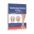 Varicose Veins Patch (1 confezione di cerotti) – in farmacia, recensioni vere e opinioni