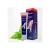 Varidok (tubo da 100 ml) – in farmacia, recensioni vere e opinioni