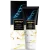 VARIHELP (tubetto 50 ml) – in farmacia, recensioni vere e opinioni