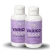 Variko Block (tubo da 100 ml) – in farmacia, recensioni vere e opinioni