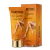 Varitone (tubo 100 ml) – in farmacia, recensioni vere e opinioni