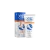 Varycore Active (50 ml) – in farmacia, recensioni vere e opinioni