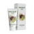 Vasaxal (tubo 30 ml) – in farmacia, recensioni vere e opinioni