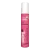 Velluto Rosa (flacone da 15 ml) – in farmacia, recensioni vere e opinioni