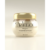 Vèlo Gold Skin – prezzo, in farmacia, recensioni vere e opinioni