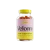Velomi GLP1 Booster (scatola da 50 caramelle gelificate) – in farmacia, recensioni vere e opinioni