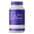 Veluna GLP-1 Booster (30 capsule) – in farmacia, recensioni vere e opinioni