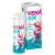 Venarix (100 ml) – in farmacia, recensioni vere e opinioni
