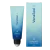 VenaSeel (50 ml) – in farmacia, recensioni vere e opinioni