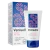 Veniselle (tubetto 50 ml) – in farmacia, recensioni vere e opinioni