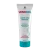 Venosol (tubo da 100 ml) – in farmacia, recensioni vere e opinioni