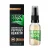 Verdexedil (flacone da 30 ml) – in farmacia, recensioni vere e opinioni