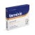 Vermixin (15 capsule) – in farmacia, recensioni vere e opinioni