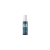 Verruver Cream (flacone da 30 ml) – in farmacia, recensioni vere e opinioni