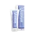 Vezolax (30 ml) – in farmacia, recensioni vere e opinioni