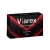 Viarex (10 capsule) – in farmacia, recensioni vere e opinioni