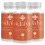 Vidalyn (scatola di 60) – in farmacia, recensioni vere e opinioni