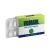 Vigoradil (30 capsule) – in farmacia, recensioni vere e opinioni