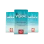 VIGRAX (60 capsule) – in farmacia, recensioni vere e opinioni