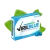 VIRILBLUE (30 compresse) – in farmacia, recensioni vere e opinioni