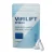 Virilift (30 capsule) – in farmacia, recensioni vere e opinioni
