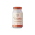 Virnex (60 capsule) – in farmacia, recensioni vere e opinioni