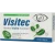 Visitec (15 capsule) – in farmacia, recensioni vere e opinioni