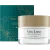 Vita Luxe (barattolo 50 ml (1.69 fl. oz)) – in farmacia, recensioni vere e opinioni