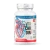 VITACARDIN (40 capsule) – in farmacia, recensioni vere e opinioni