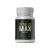 Vitalis Max (scatola di 60) – in farmacia, recensioni vere e opinioni