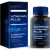 Vitaman Plus (15 capsule) – in farmacia, recensioni vere e opinioni