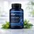 VitaProstin (60 capsule) – in farmacia, recensioni vere e opinioni