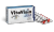 Vitavisin – prezzo, in farmacia, recensioni vere e opinioni 