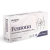 Vivera Femona (scatola di 60) – in farmacia, recensioni vere e opinioni