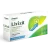 Vivera Livizit (scatola di 60) – in farmacia, recensioni vere e opinioni