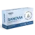 Vivera Sanovia (scatola di 60) – in farmacia, recensioni vere e opinioni