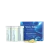 Vivo Tabs (30 compresse) – in farmacia, recensioni vere e opinioni