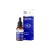 VIZITON (flacone da 20 ml) – in farmacia, recensioni vere e opinioni