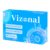 Vizonal – prezzo, in farmacia, recensioni vere e opinioni