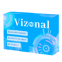 Vizonal