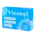 Vizonal (10 capsule) – in farmacia, recensioni vere e opinioni